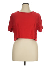 1 size - XL