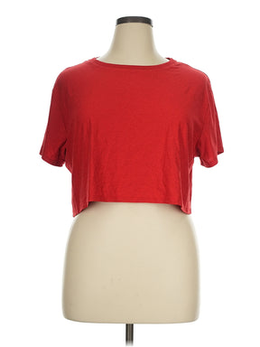 1 size - XL