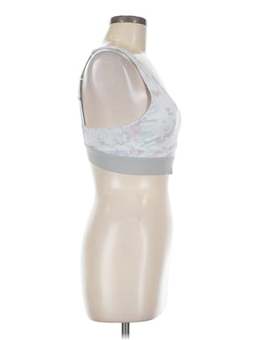 3 size - 6(Estimated)