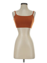 1 size - Sm (Estimated)