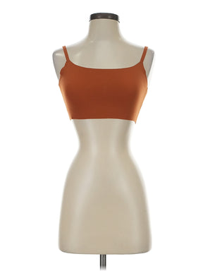1 size - Sm (Estimated)