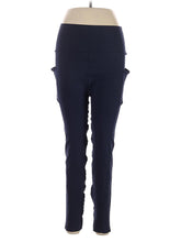 1 size - 3X W