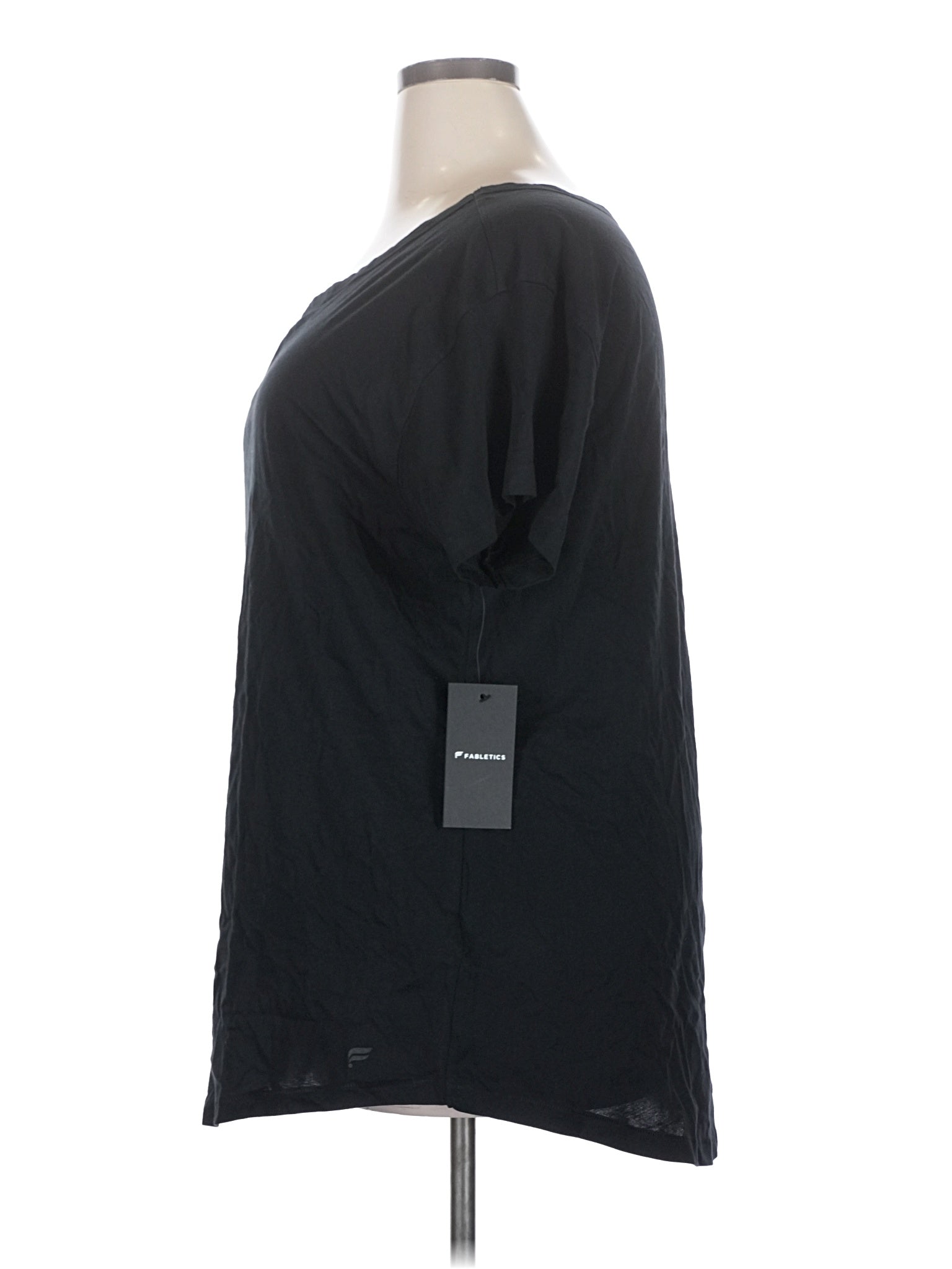 4 size - XXL - 1X