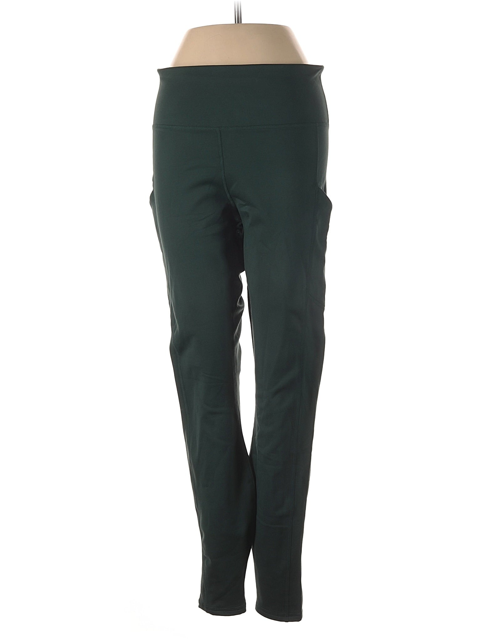 1 size - M