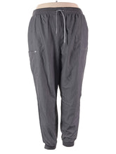 1 size - 4X W