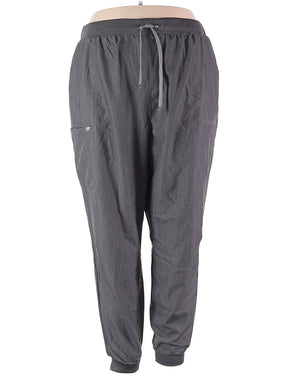 1 size - 4X W