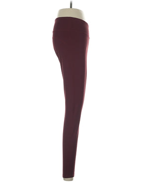 3 size - Sm (Estimated)