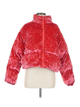 1 size - M