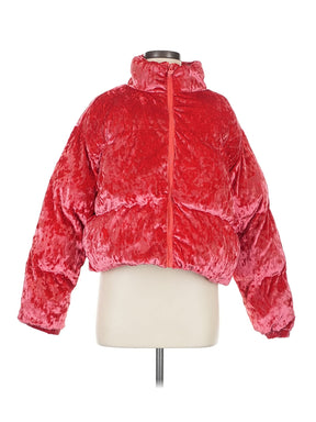 1 size - M