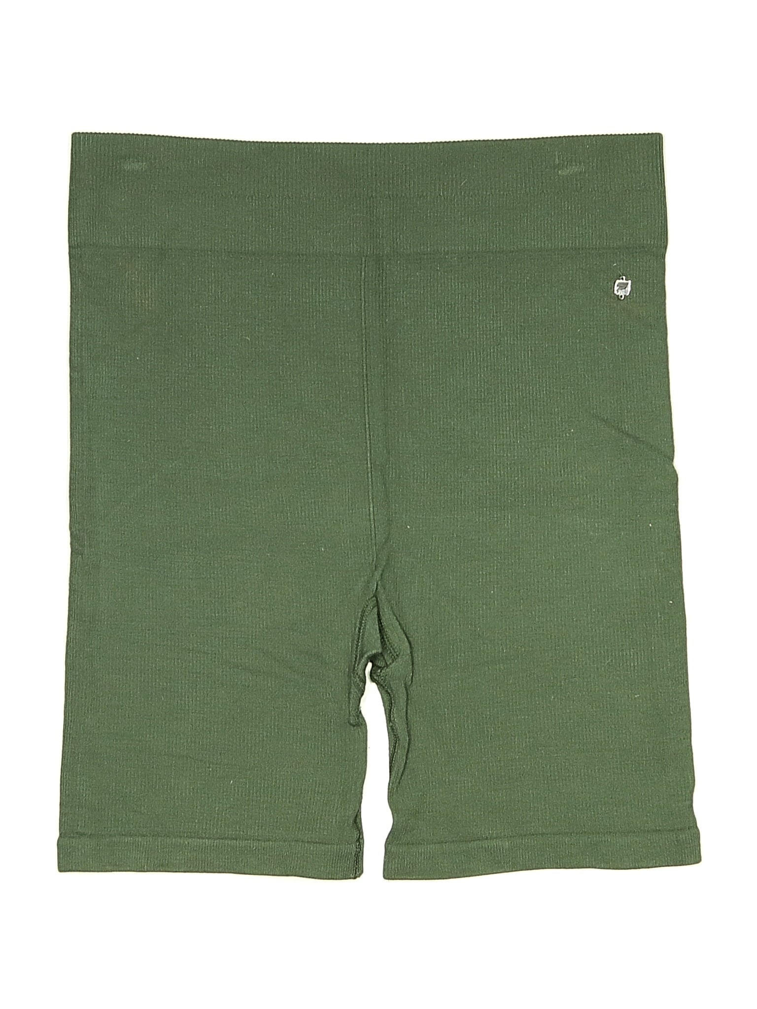 1 size - 25 (Estimated)