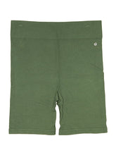 1 size - 25 (Estimated)