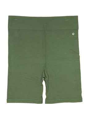 1 size - 25 (Estimated)
