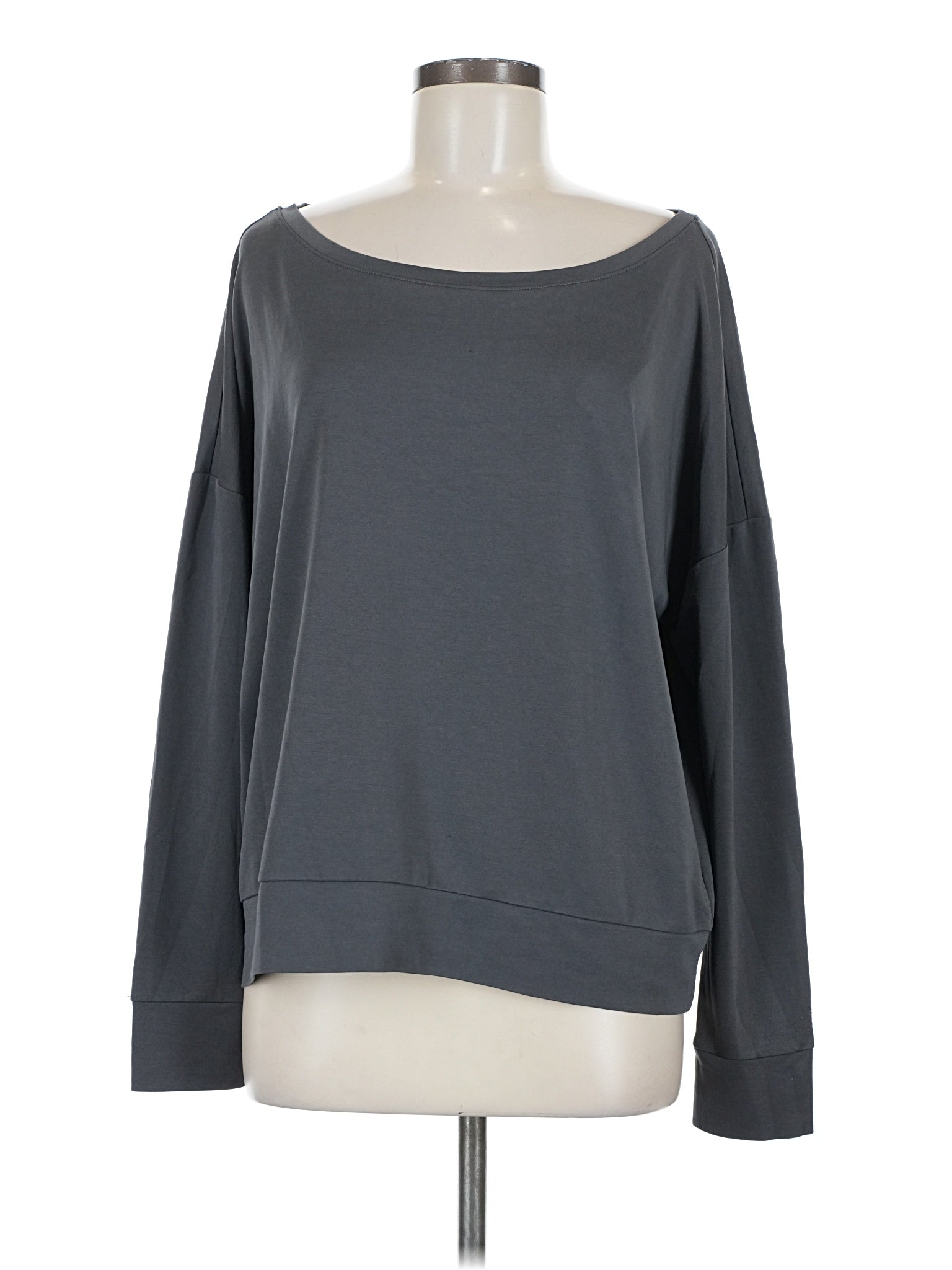 1 size - M