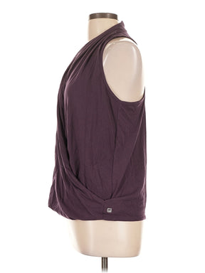 4 size - L