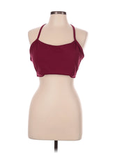 1 size - Lg (Estimated)