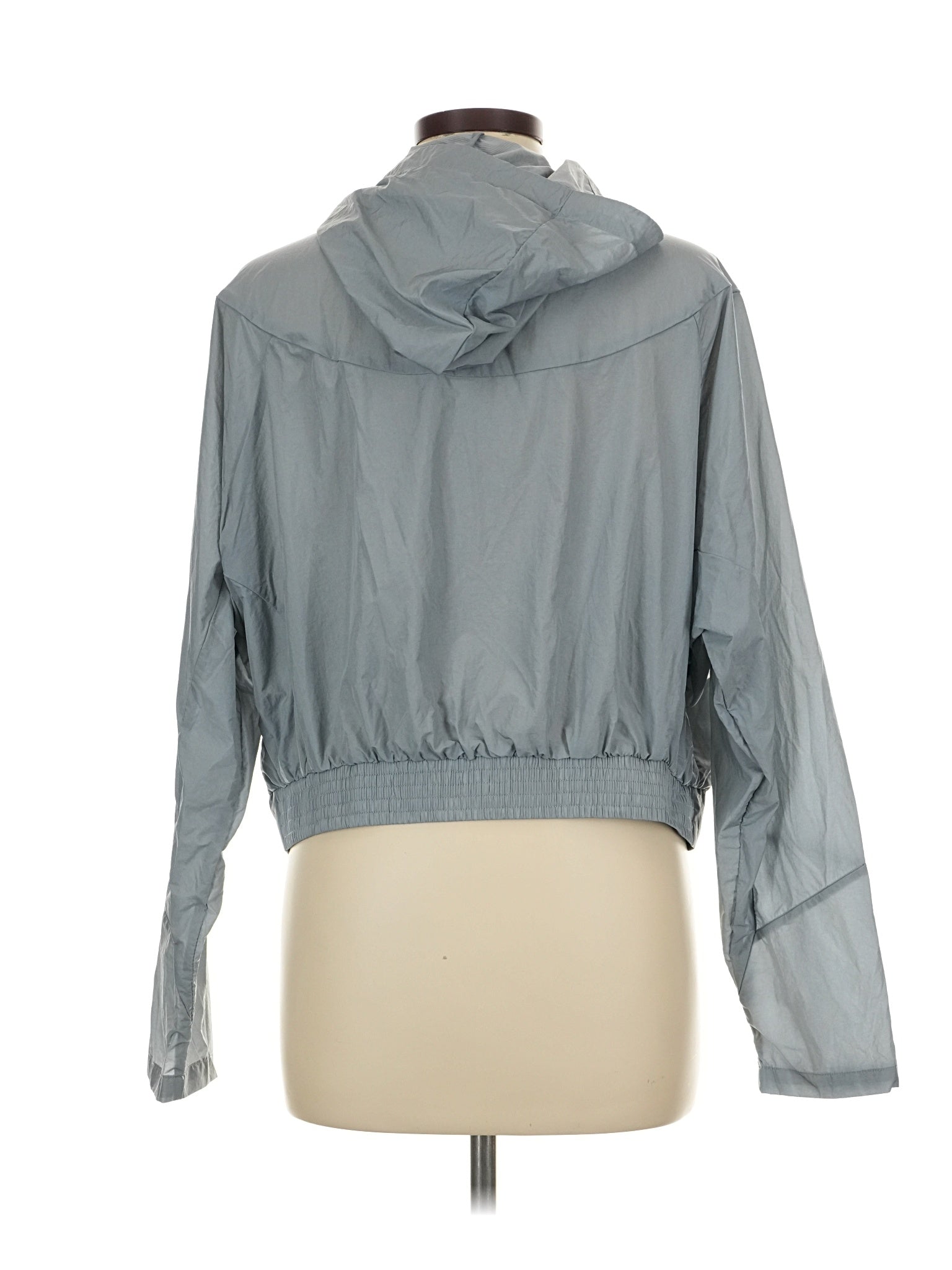 2 size - L