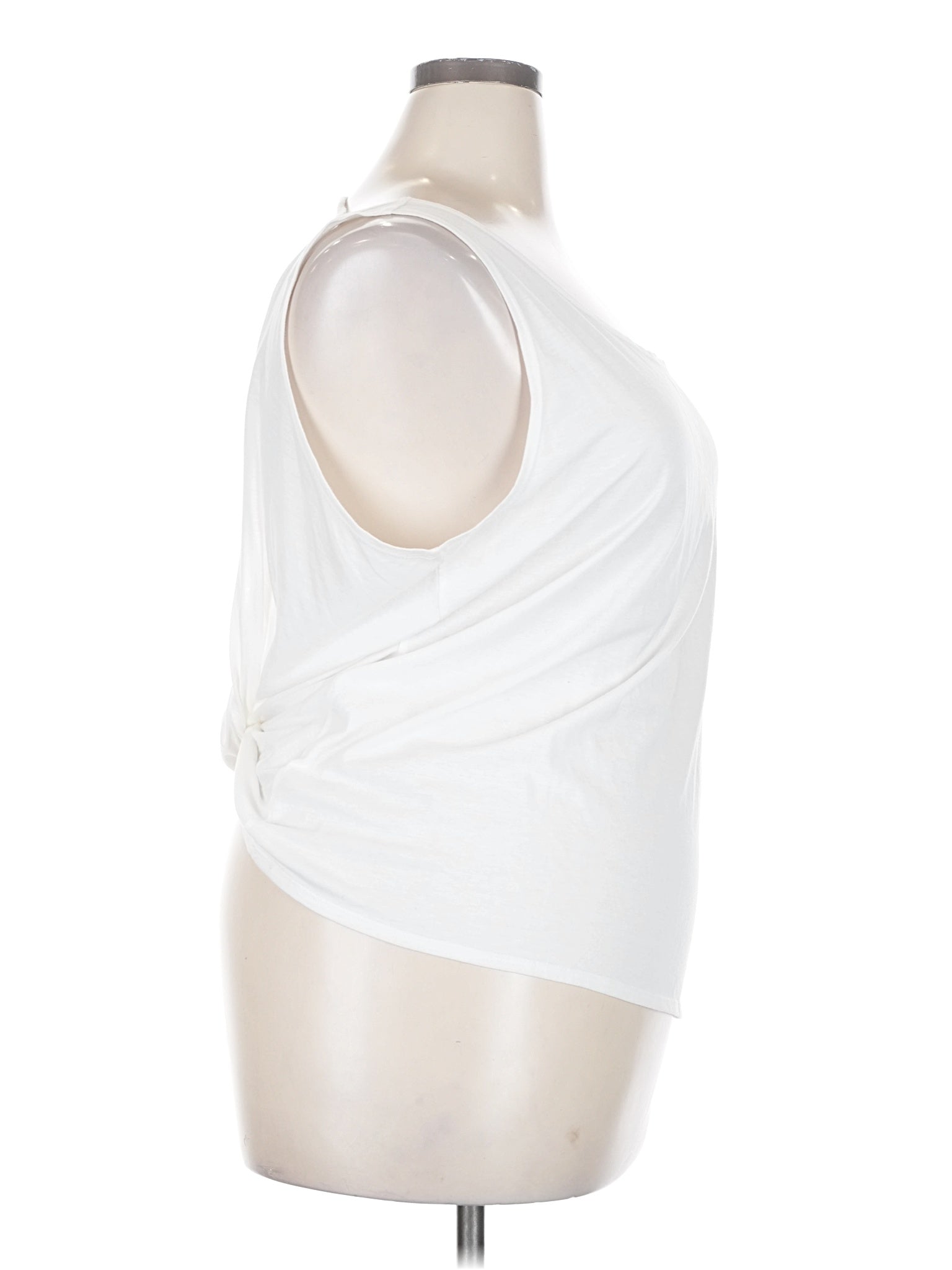 3 size - XXL