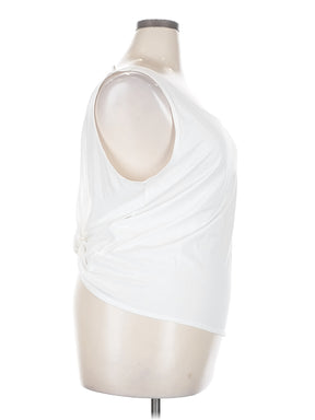 3 size - XXL