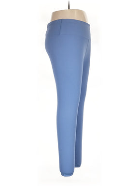 3 size - XL