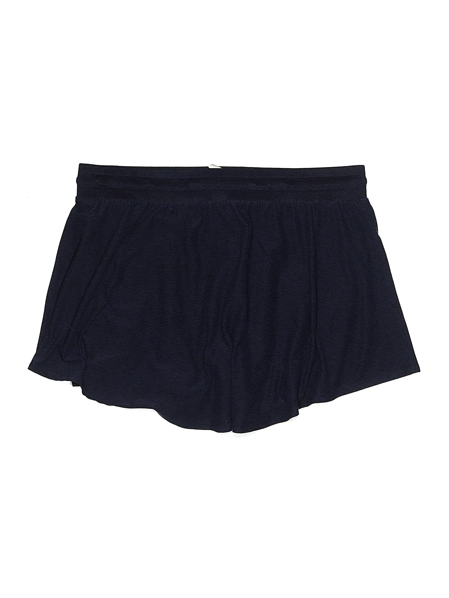 2 size - XL