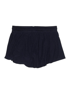 2 size - XL