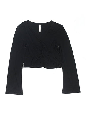 1 size - L