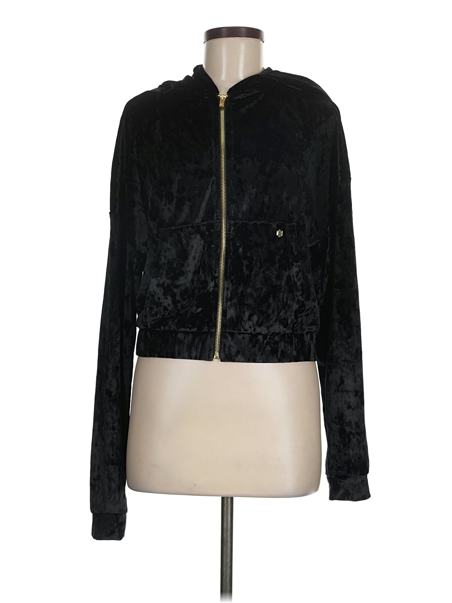 1 size - M
