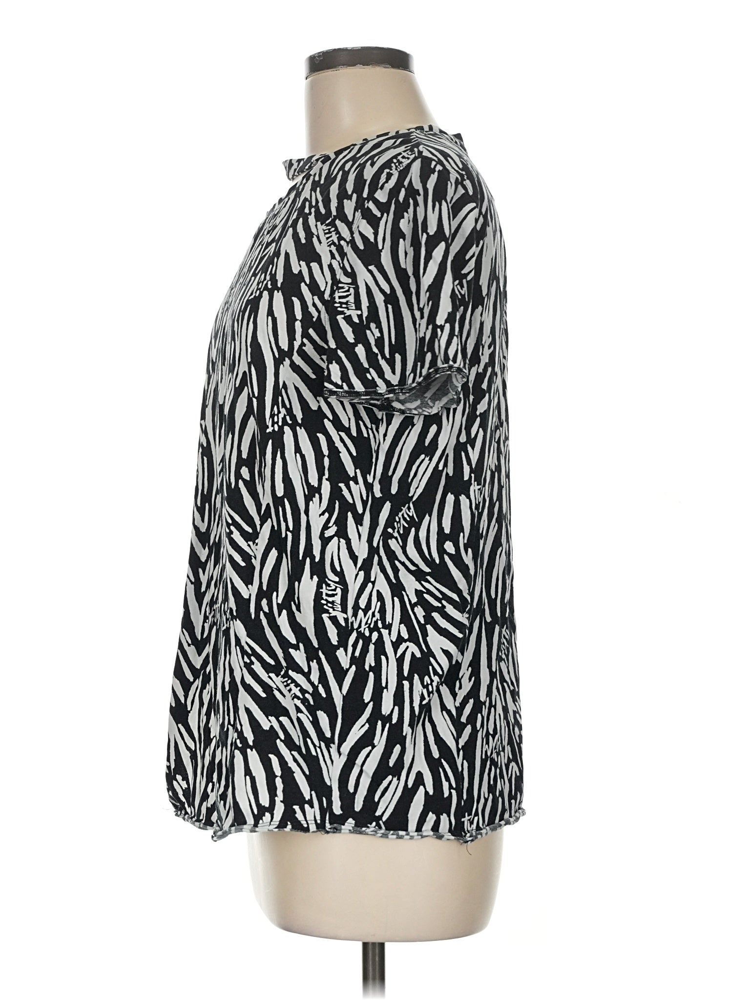 4 size - M