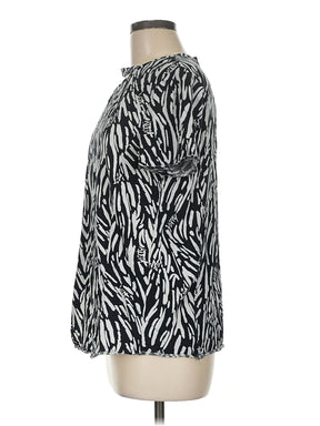 4 size - M