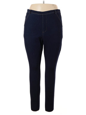 1 size - 2X W