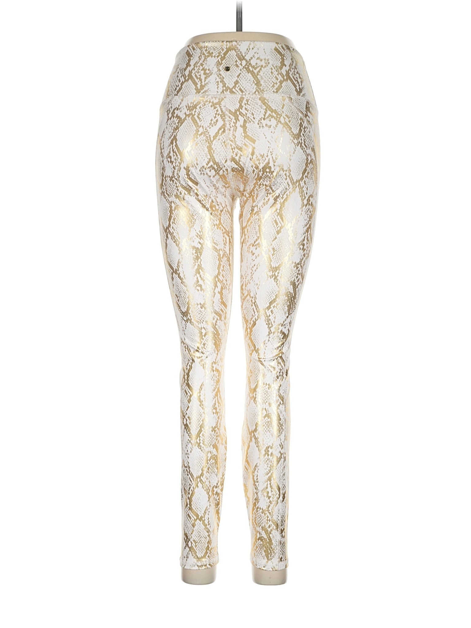 2 size - 6(Estimated)