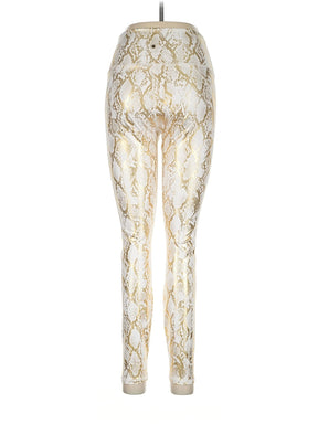 2 size - 6(Estimated)