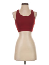 1 size - Sm(Estimated)