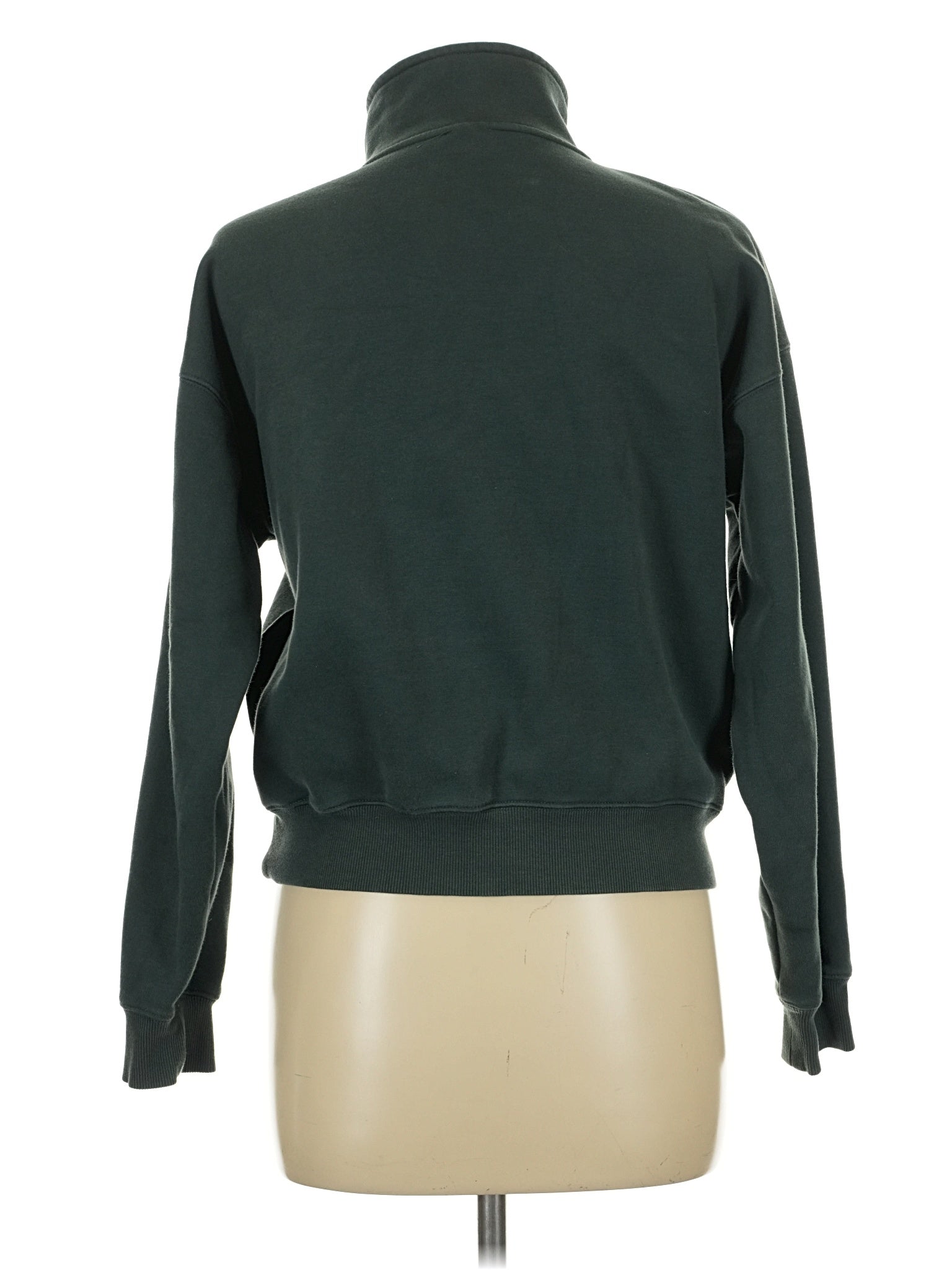2 size - Lg (Estimated)