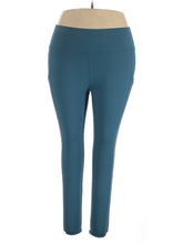1 size - 20 W