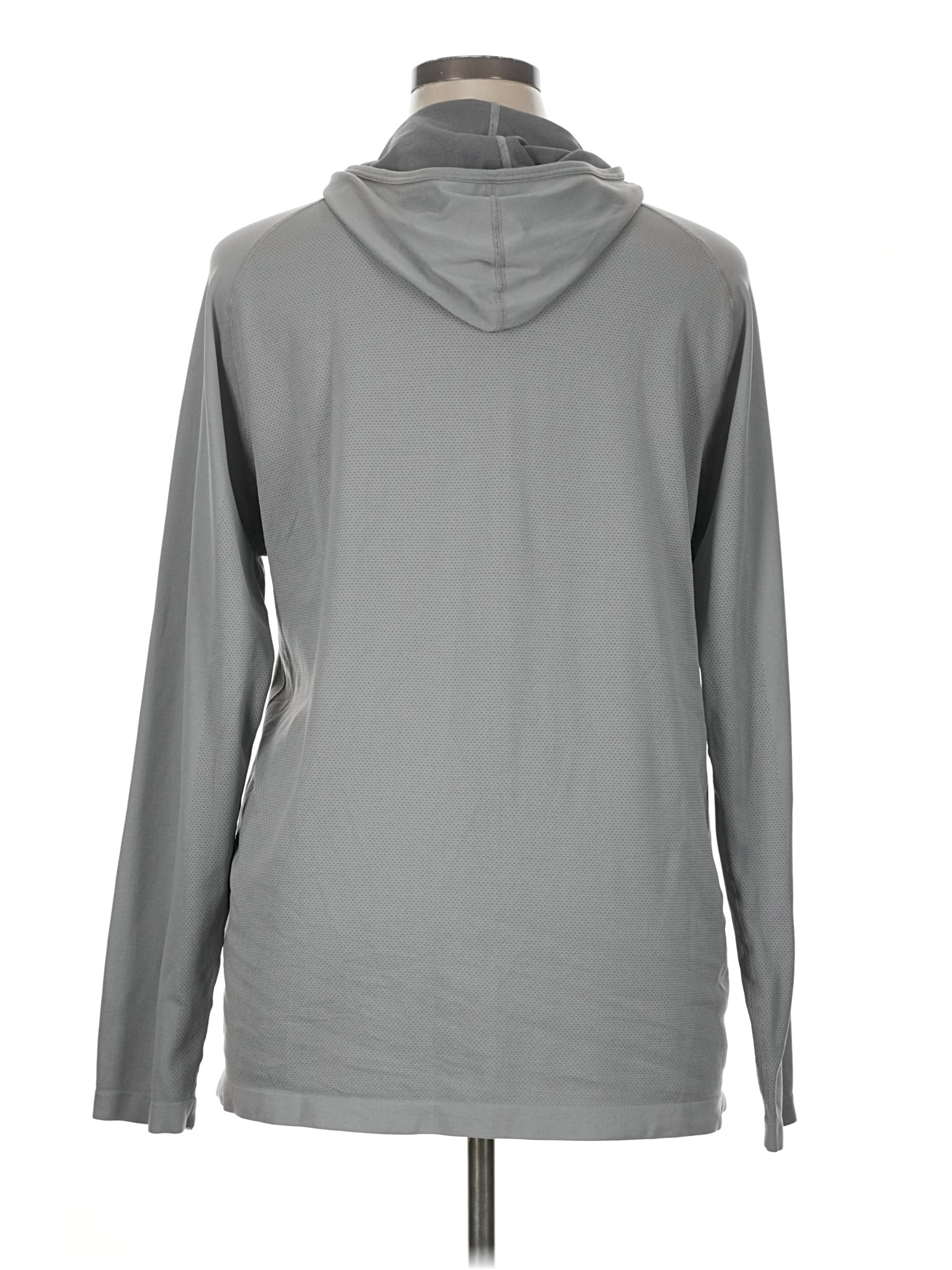 2 size - XL