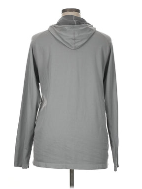 2 size - XL