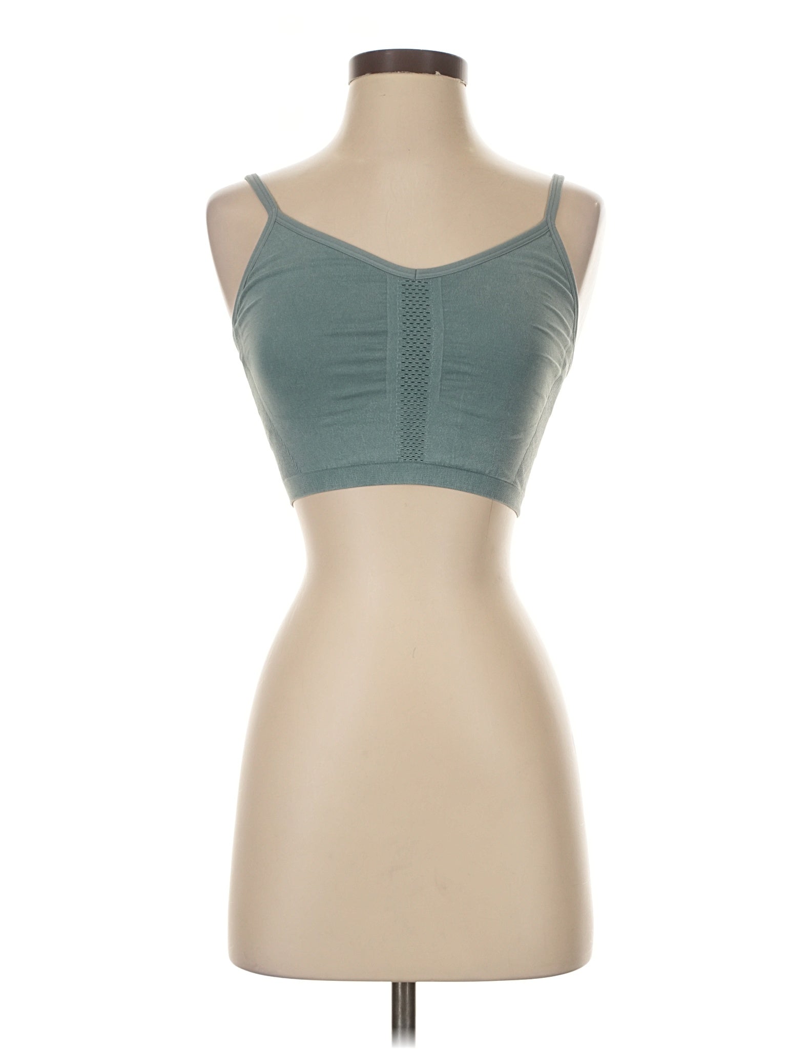 1 size - S