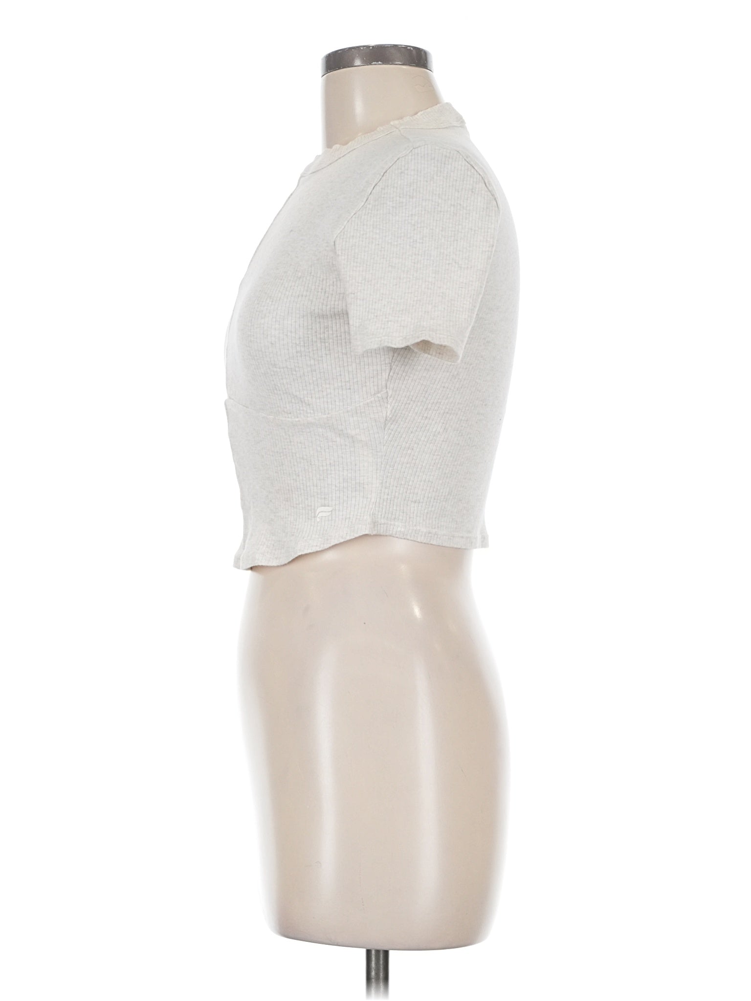4 size - M