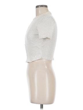 4 size - M