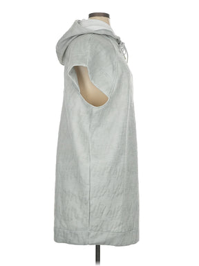 3 size - XL