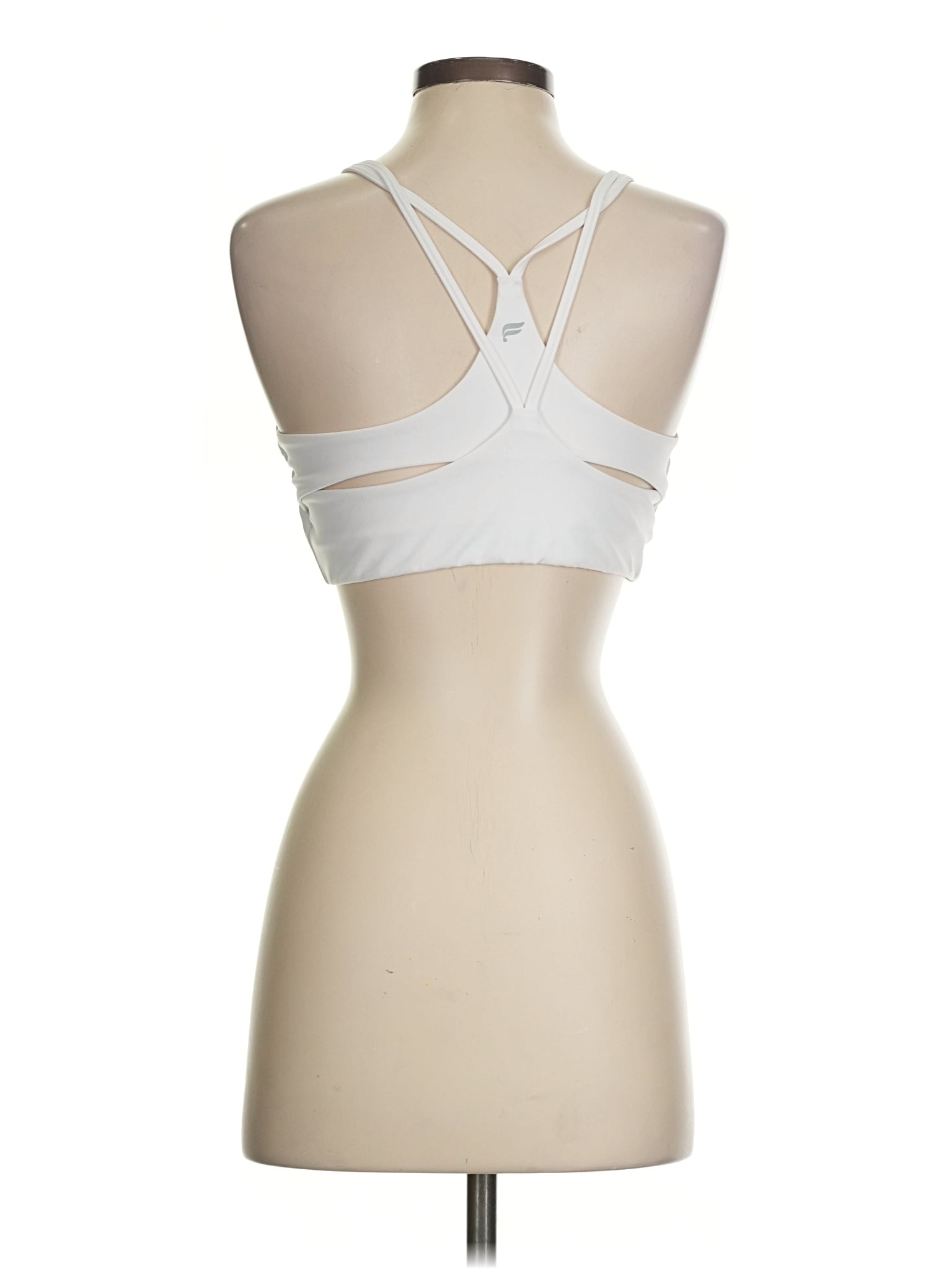 2 size - 4