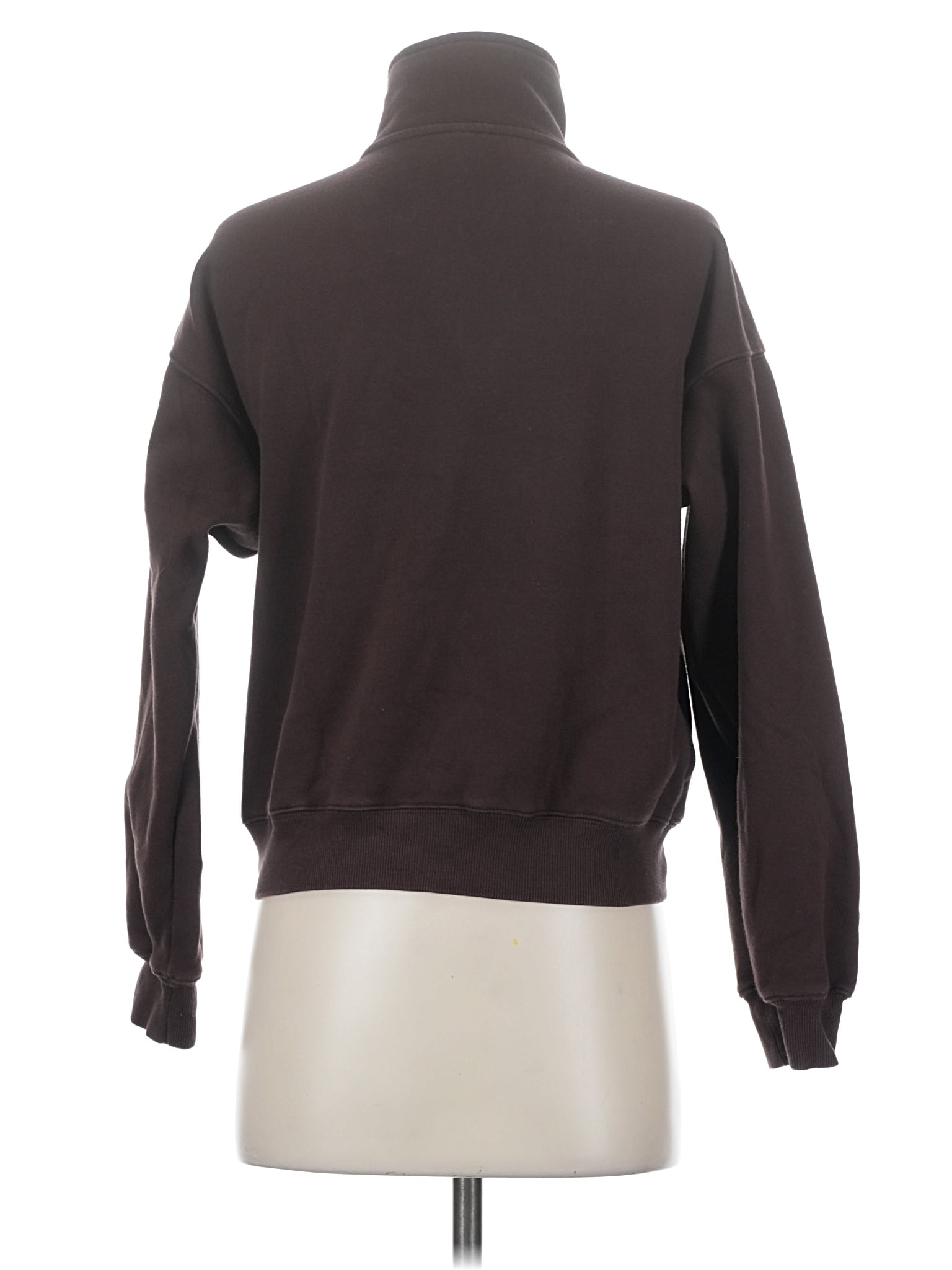 2 size - S