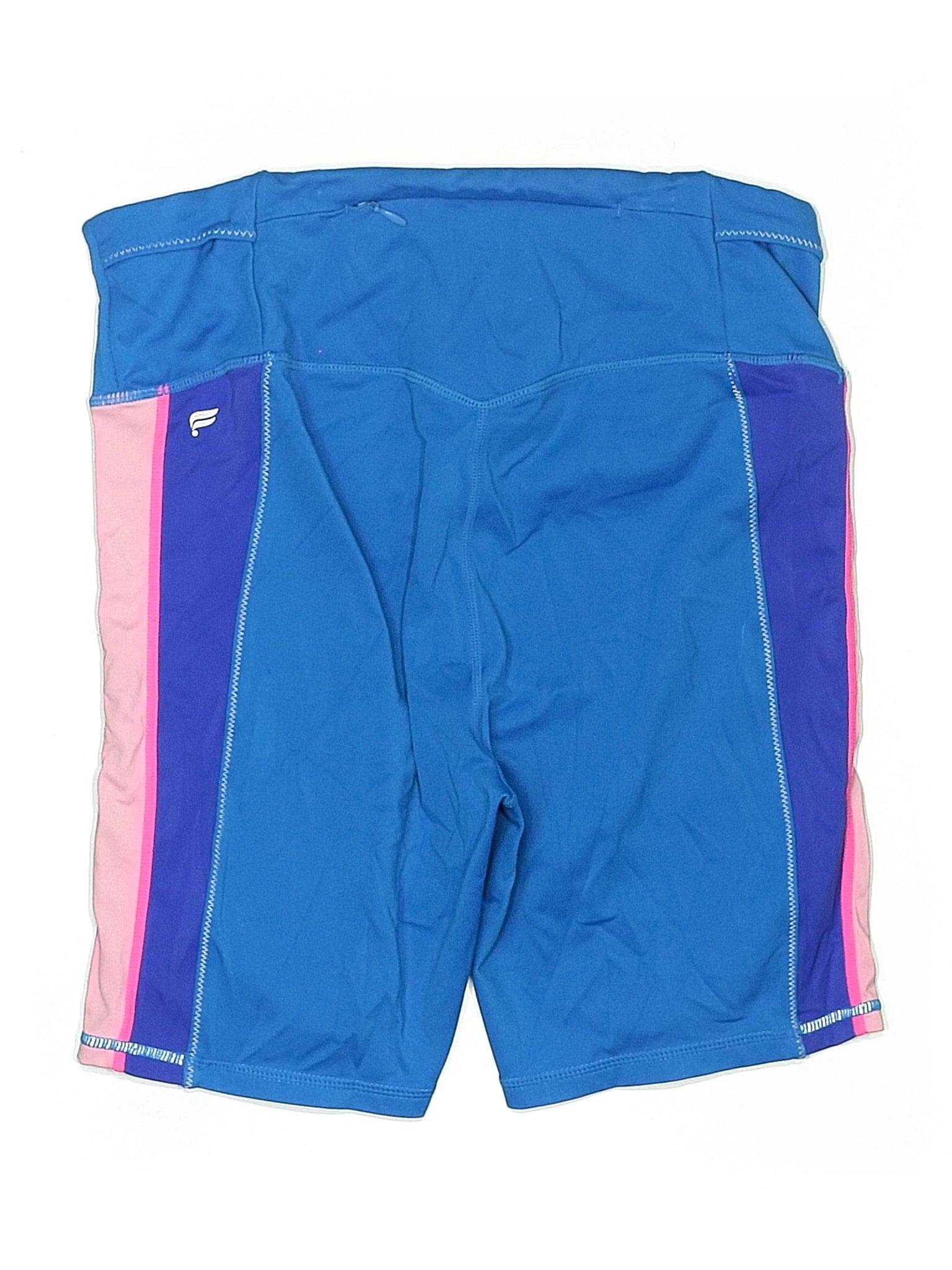 2 size - L