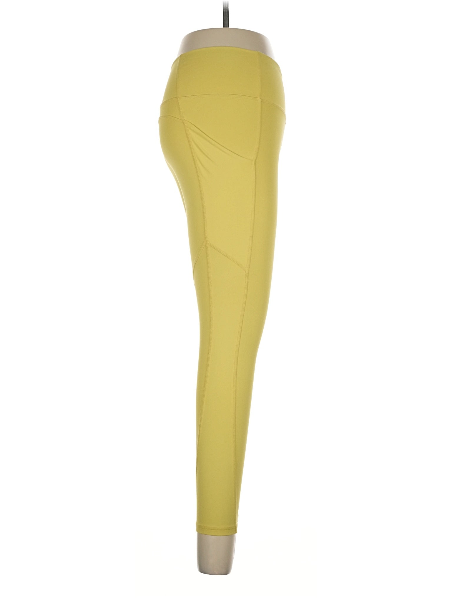 3 size - 4(Estimated)