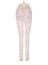 1 size - XXS