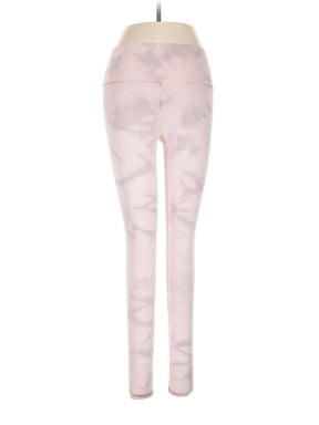1 size - XXS