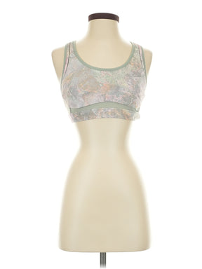 1 size - XXS (Estimated)