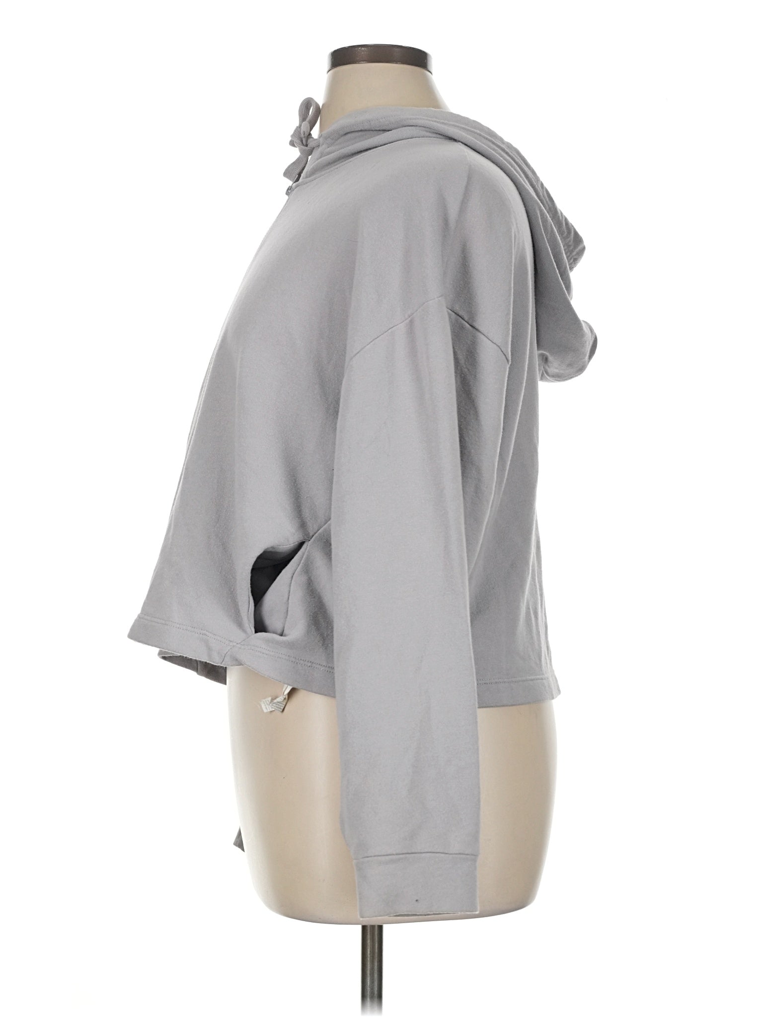 4 size - XL