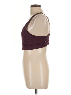 4 size - L